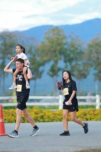 BIB: 
                            <button type="button" onclick="openModal(27852700)" class="btn btn-primary btn-sm float-right btn-popup" data-toggle="modal" data-target=".modal-high-quality">
                        <i class="fas fa-shopping-cart"></i> Add to Cart
                    </button>
                                            <button type="button" onclick="isThisMe(27852700, true)" class="btn btn-success btn-sm float-right btn-popup btn-isme hidden" data-toggle="tooltip" data-placement="bottom" title="นี่คือรูปของคุณใช่ไหม คลิกที่นี่เพื่อเอาเข้าอัลบั้ม">
                        <i class="fas fa-plus"></i> Add to album
                    </button>
                    <button type="button" onclick="isThisMe(27852700, false)" class="btn btn-warning btn-sm float-right btn-popup btn-isnotme hidden">
                        <i class="fas fa-ban"></i> Remove from album
                    </button>